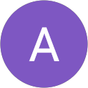 Alexis E. profile picture