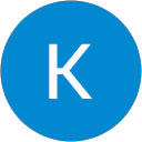 Karen S. profile picture